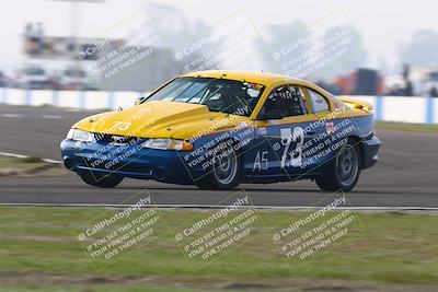 media/Jan-18-2026-CalClub SCCA (Sun) [[8bc6468723]]/Group 5 Race/Turn 1/